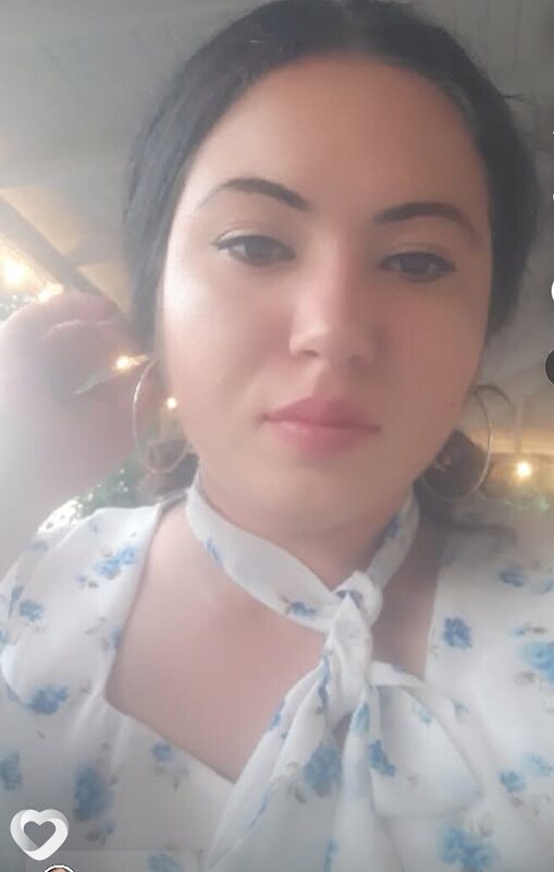 Севиль, 31, Алматы — анкета №1671224
