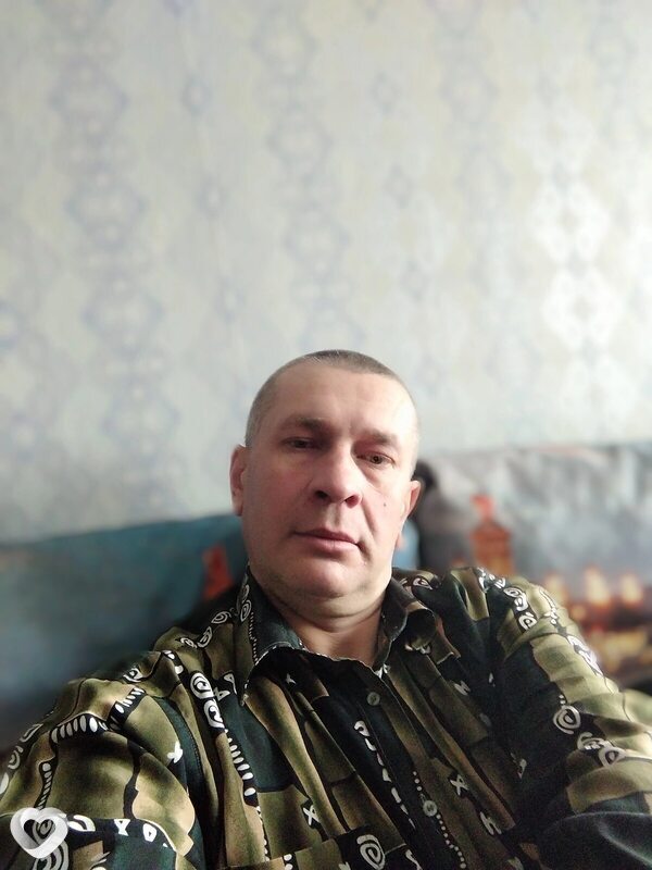 Алексей, Талица