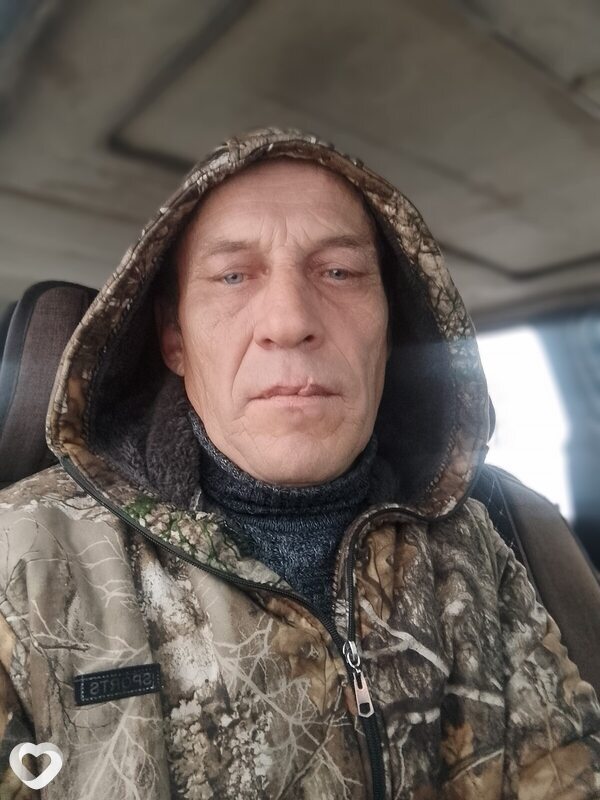 Аликс, 48, Актобе — анкета №1671478