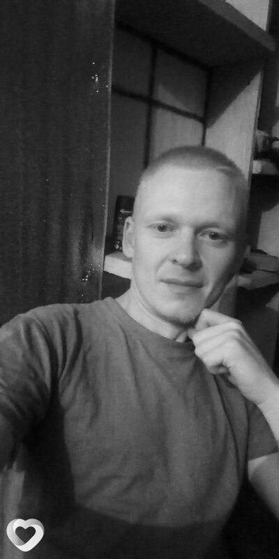Мишаня, 39, Курске — анкета №1671822