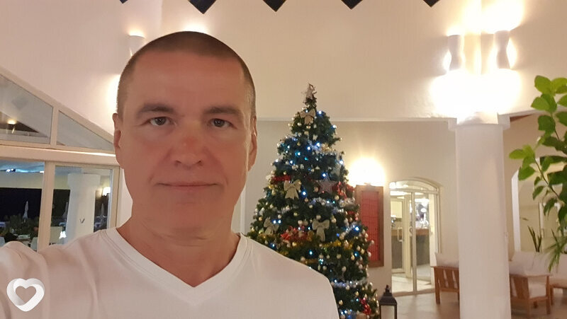 Владимир, Ганновер