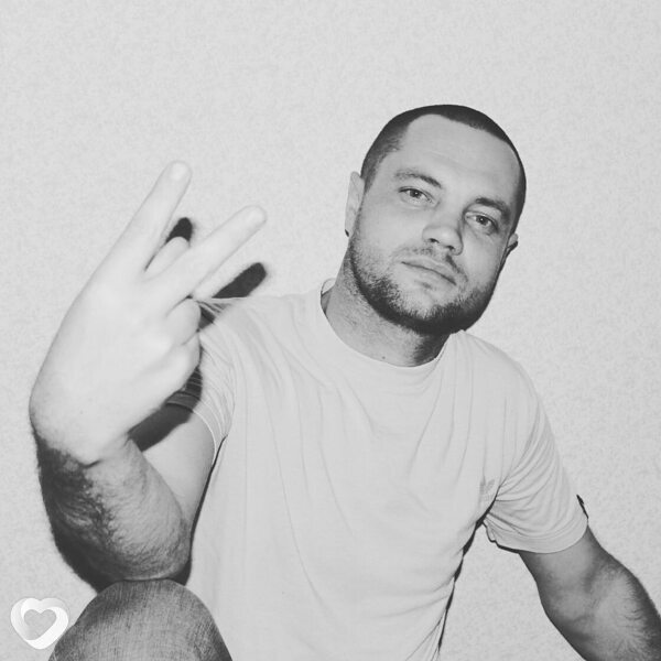 Дмитрий, 36, Усть-Каменогорск — анкета №1671526