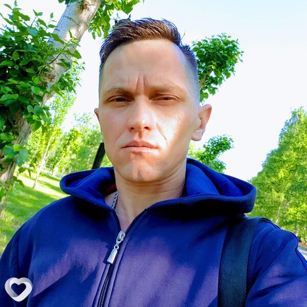 Юрий, 47, Костанае — анкета №1671637