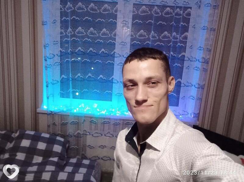 Михаил, Лида