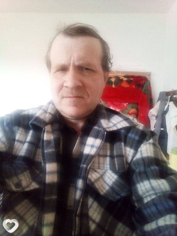 Алексей, 54, Краснодаре — анкета №1671603