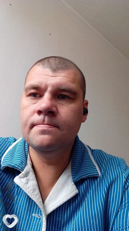 Руслан, 41, Луганске — анкета №1671651