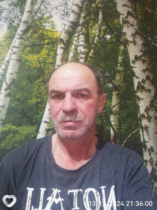 Валерий, Николаевск-на-Амуре