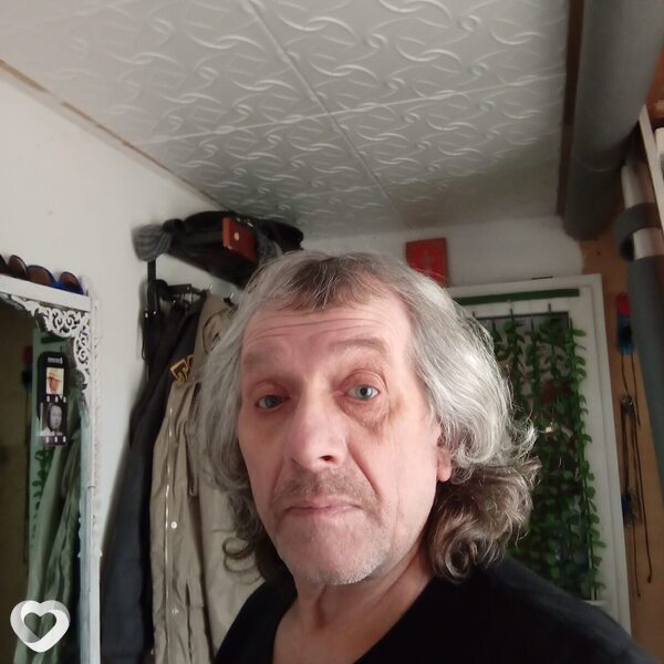 Михаил, Верхнее Дуброво