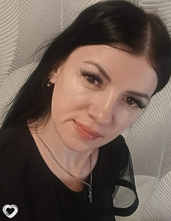 Вера, Боготол