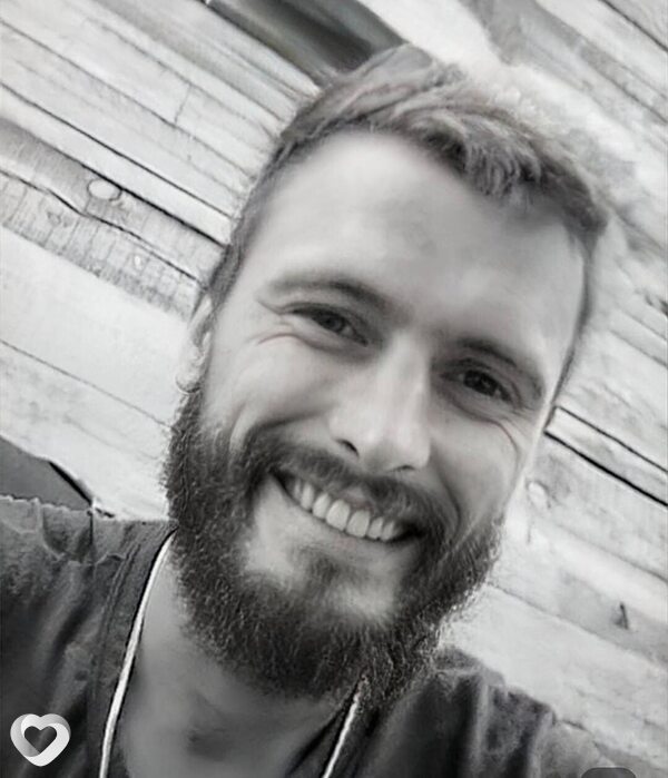 Денис, 32, Иркутске — анкета №1671878