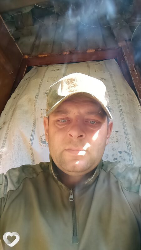 Константин, Унеча