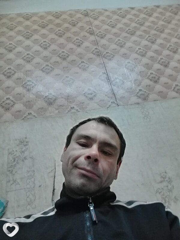 Алексей, 39, Нижнем Новгороде — анкета №1672025
