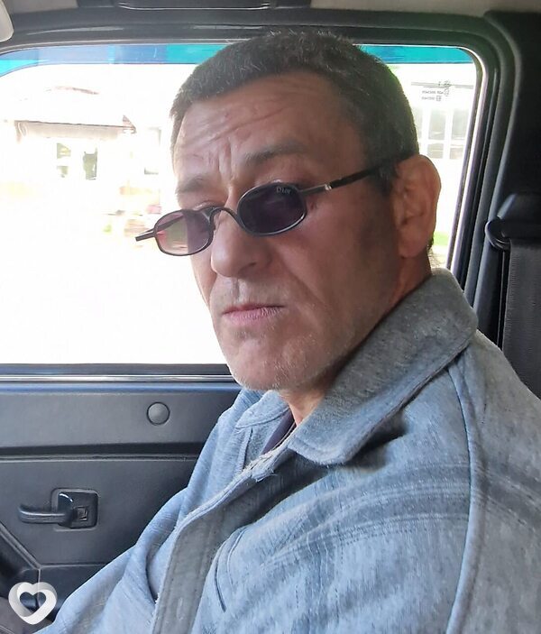Юрий, Гагарин