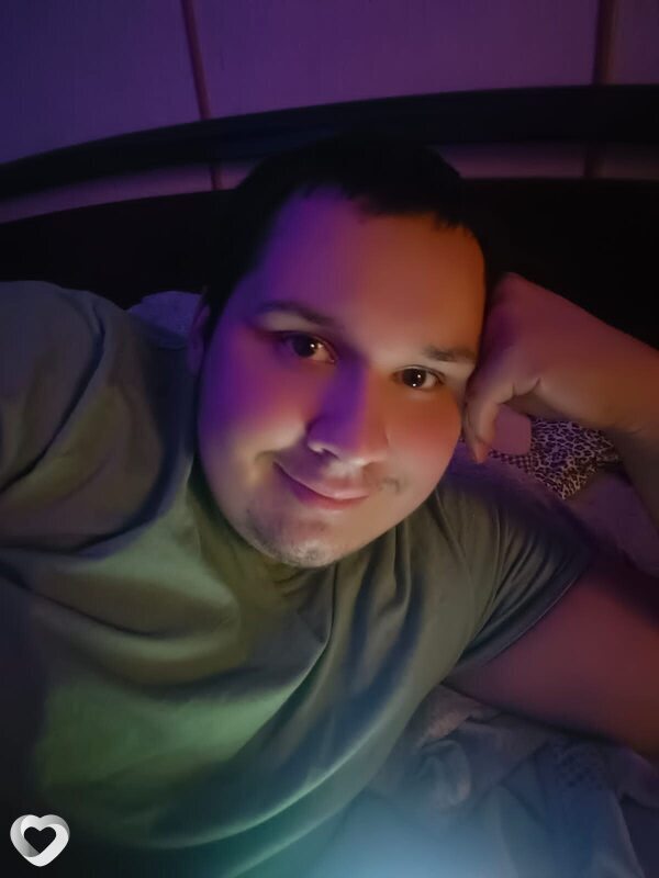 Дмитрий, 22, Новосибирске — анкета №1672253