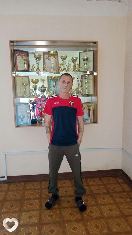 Михаил, Тутаев