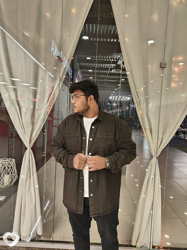 Prasad, 23, Орёл — анкета №1672322