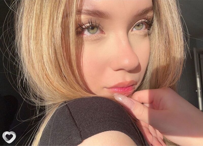 Эля, 20, Южно-Сахалинске — анкета №1672333