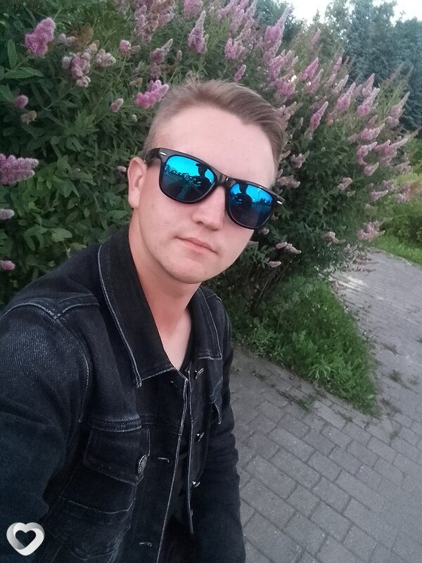 Кирилл, Козельск