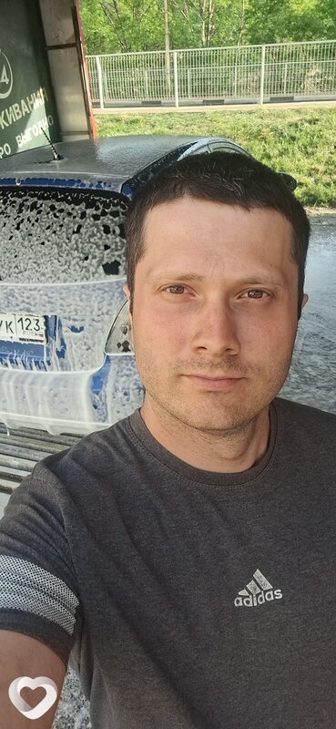 Руслан, Туапсе