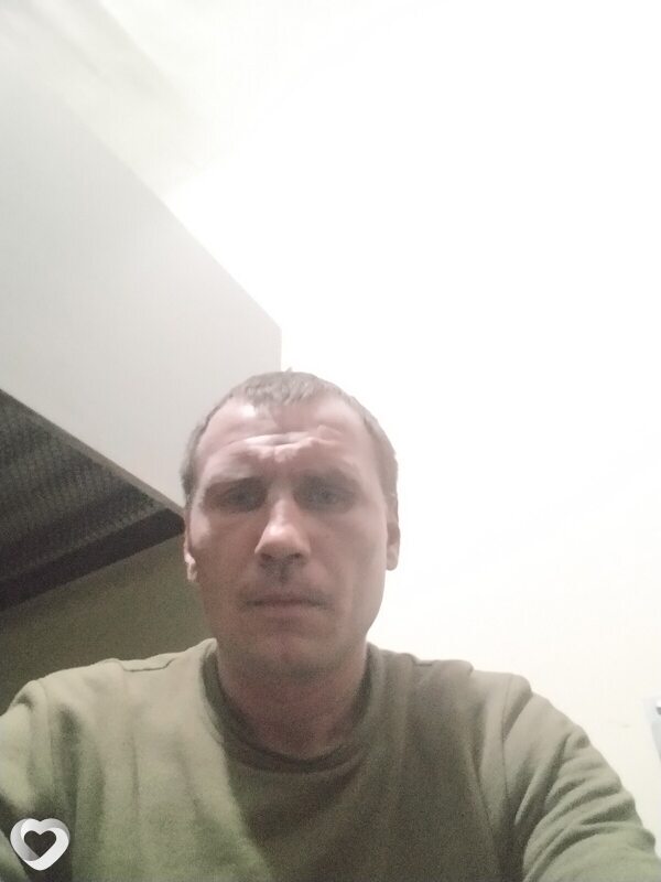 Евгений, 36, Луганске — анкета №1672299