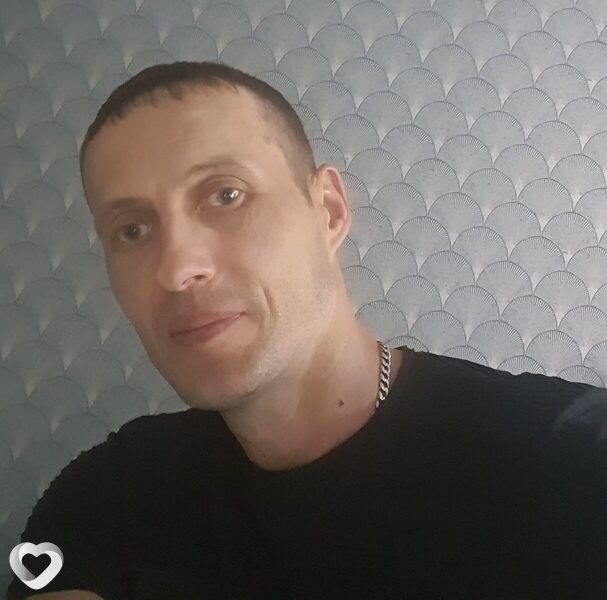Николай, Горзов-Виелкопольски
