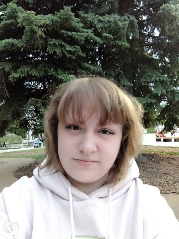 Полина, Донской