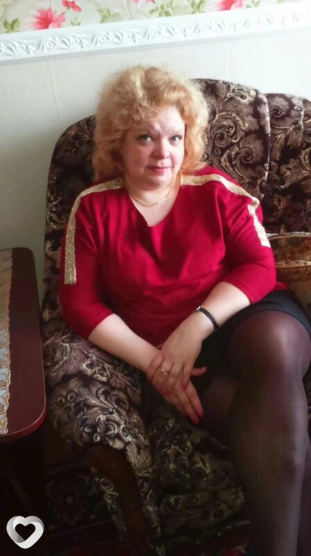 Евгения Илюшина, Алатырь