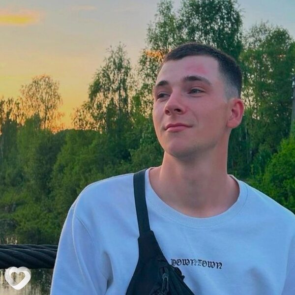 Anton, 23, Петрозаводске — анкета №1672357