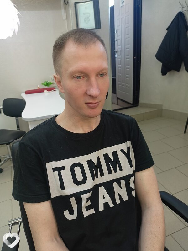 Игорь, 33, Новороссийске — анкета №1672359