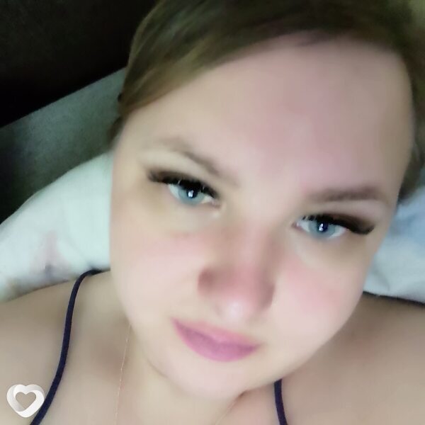 Надя, 42, Королёв — анкета №1672196