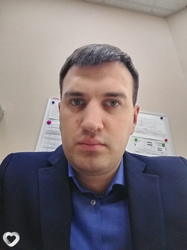 Сергей, 31, Ярославле — анкета №1672216