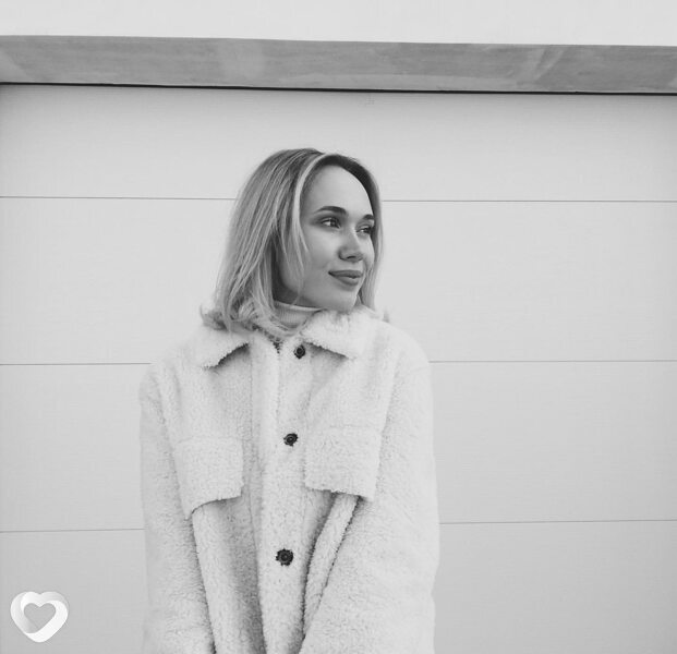 Натали, 30, Магнитогорске — анкета №1672219