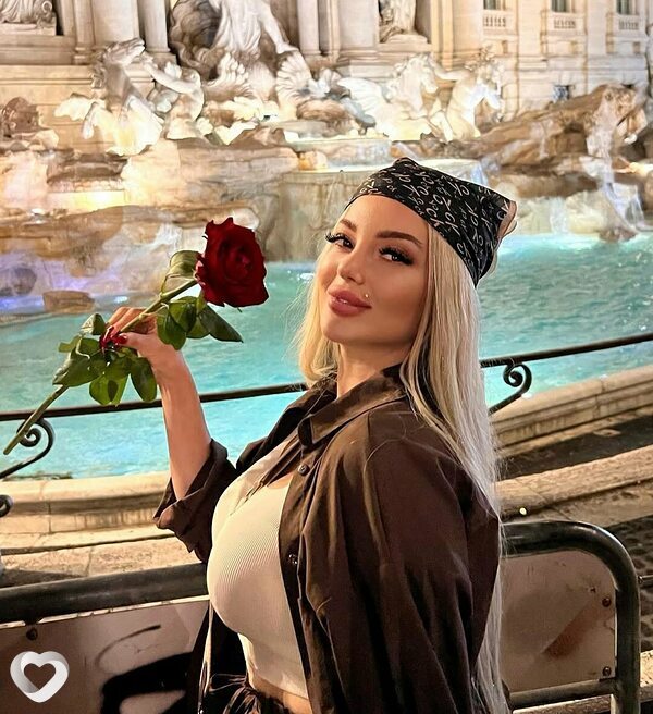 Kamila, 40, Баку — анкета №1672231
