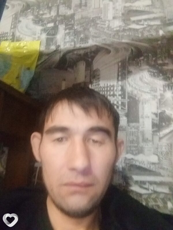 Ауелбек, Тамбовка