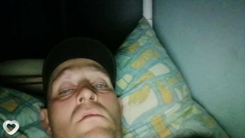 Гога, 40, Саках — анкета №1672403