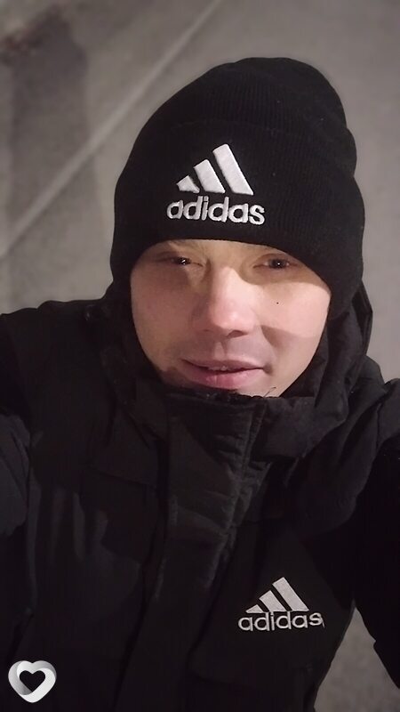 Кирюха, 28, Ирбите — анкета №1672420