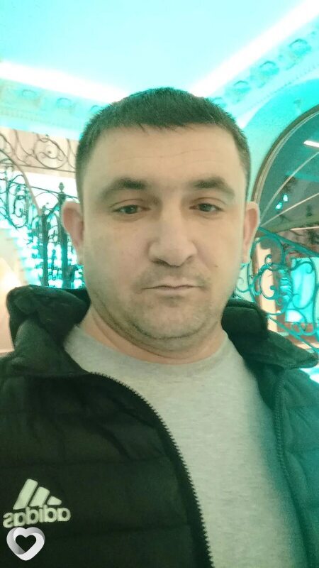 Роман, Калараш