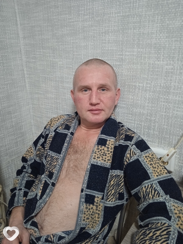 Максим, Слободской