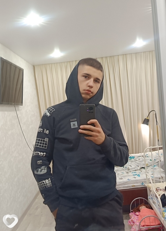 Максис, 20, Димитровграде — анкета №1672679