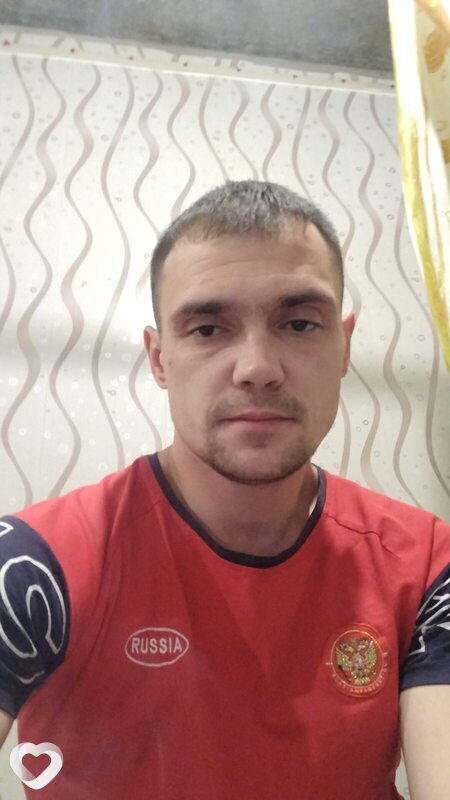 Инкогнито, 36, Волжском — анкета №1672685