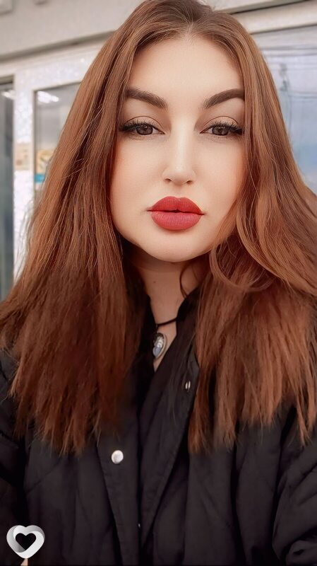 Мишель, 33, Сочи — анкета №1672721