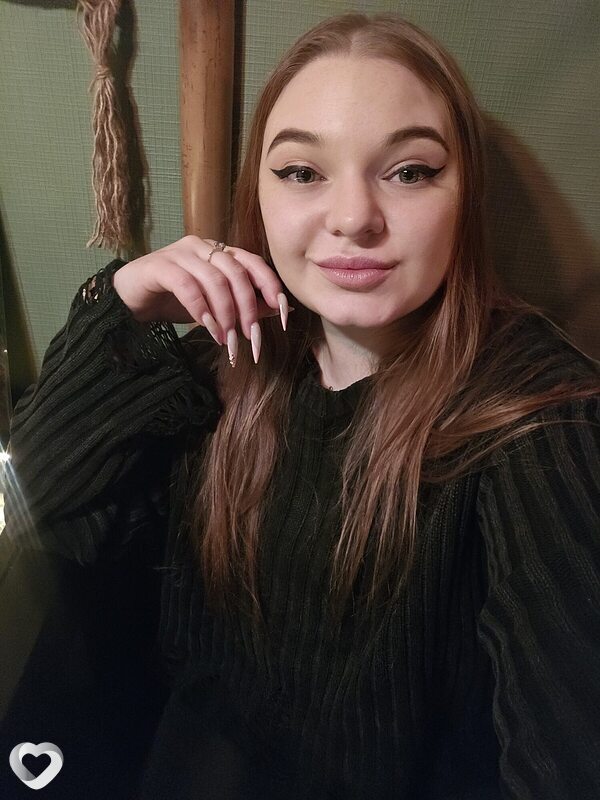 Викуля, 28, Брянске — анкета №1672888