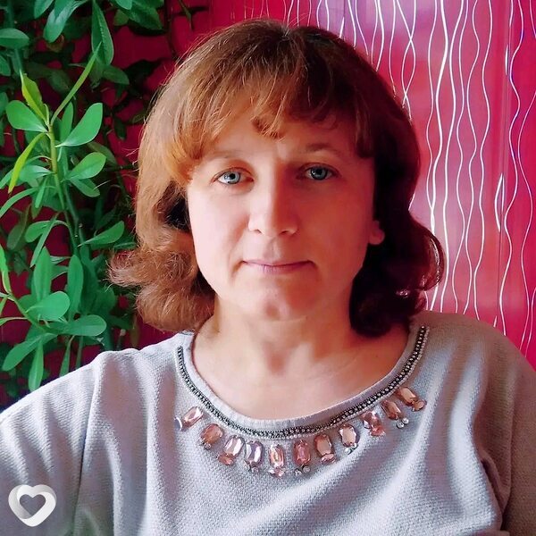 Елена, Полтава