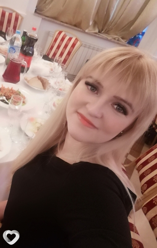 Polza, 37, Саратове — анкета №1672847
