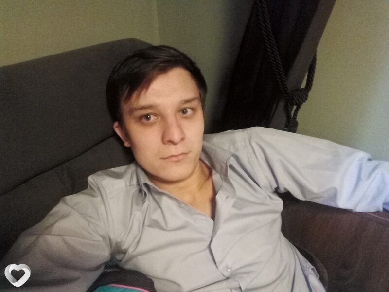 Айнур, 30, Казани — анкета №1672848