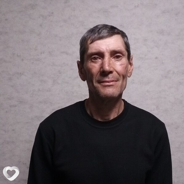 Юра, 53, Новороссийске — анкета №1673019