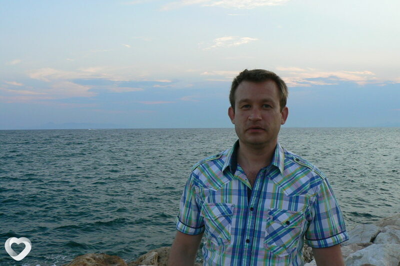 Алекс, Таллин