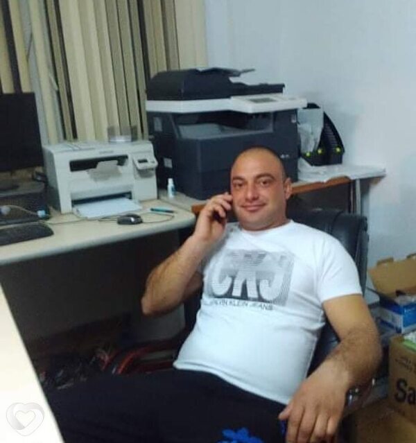 Dumitru Daniel, Tulcea