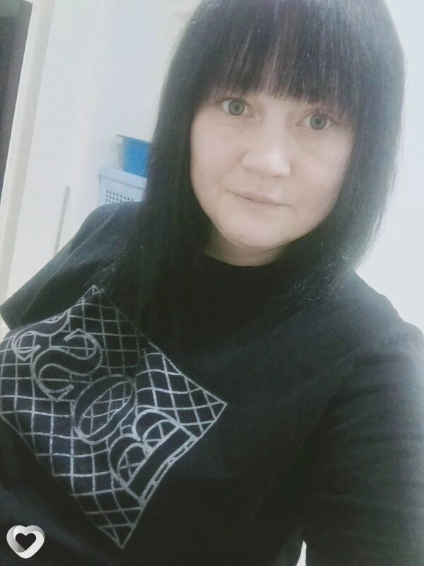 Аля, 29, Казани — анкета №1673093
