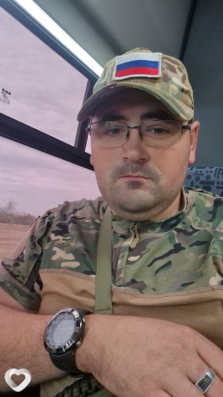 Анатолий, 29, Свердловске — анкета №1673113